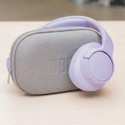 JBL Tune 770NC: in_bag