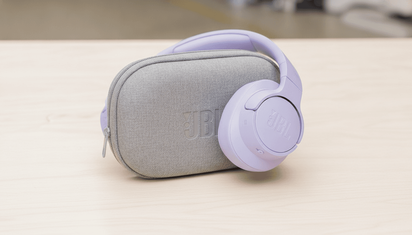 JBL Tune 770NC: in_bag