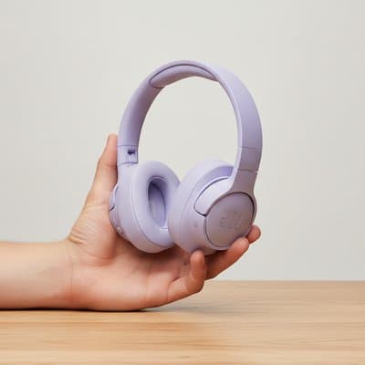 JBL Tune 770NC: in_hand