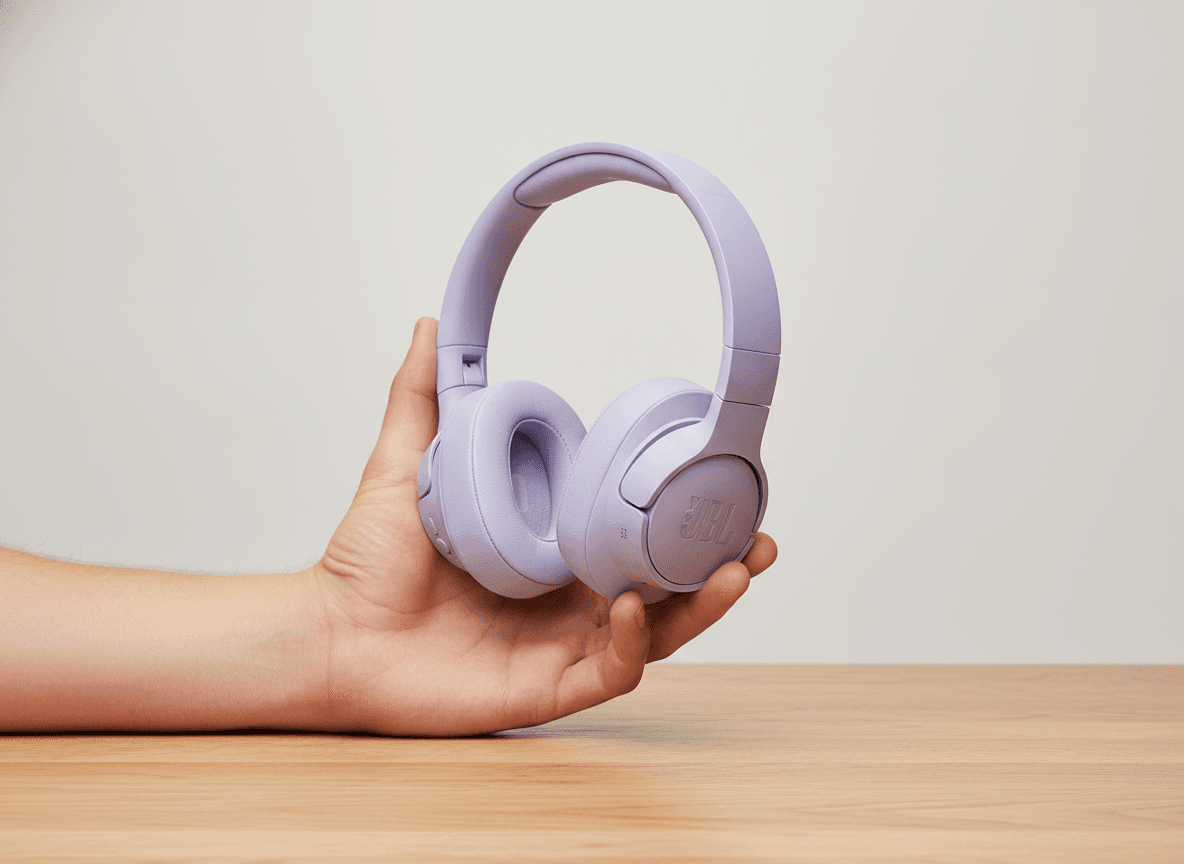 JBL Tune 770NC: in_hand