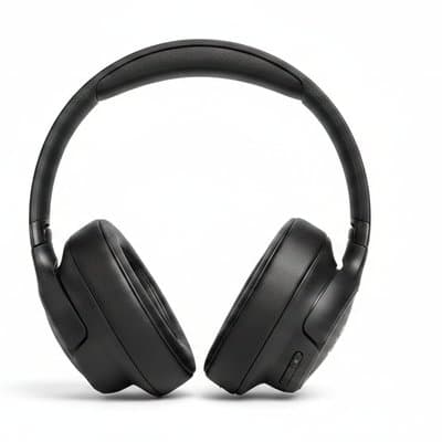 JBL Tune 780NC: front