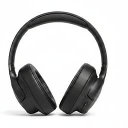 JBL Tune 780NC
