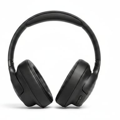 JBL Tune 780NC