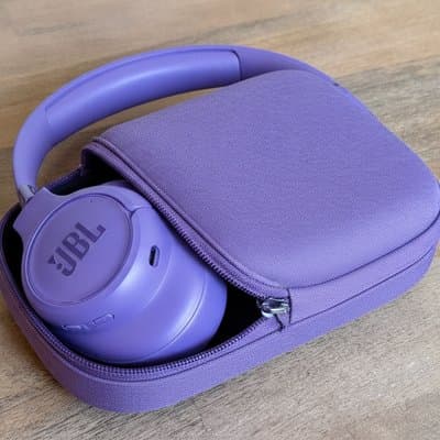 JBL Tune 780NC: in_bag