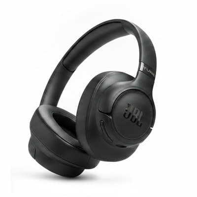 JBL Tune 780NC: side