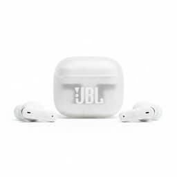 JBL Tune Beam 2