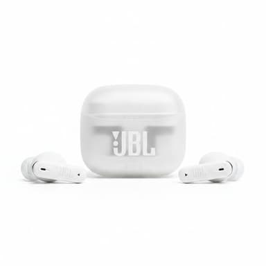 JBL Tune Beam 2