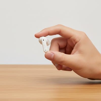 JBL Tune Beam 2: in_hand