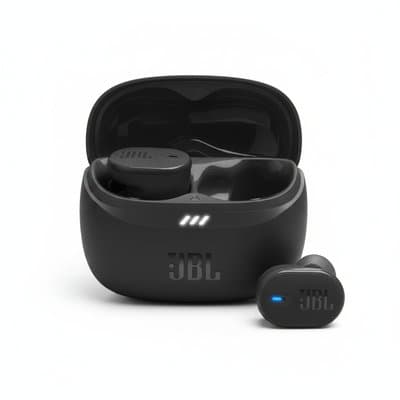 JBL Tune Buds 2
