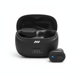 JBL Tune Buds 2