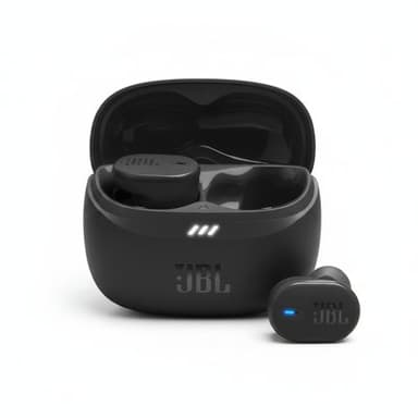 JBL Tune Buds 2