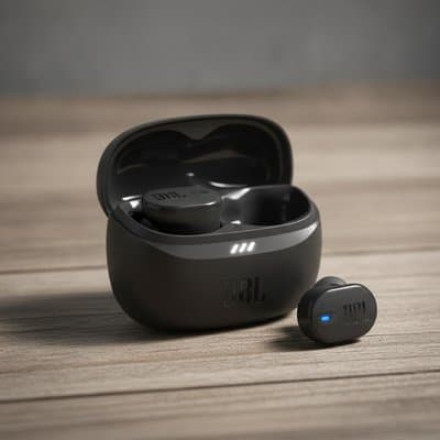 JBL Tune Buds 2: in_bag