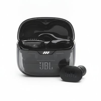 JBL Tune Buds