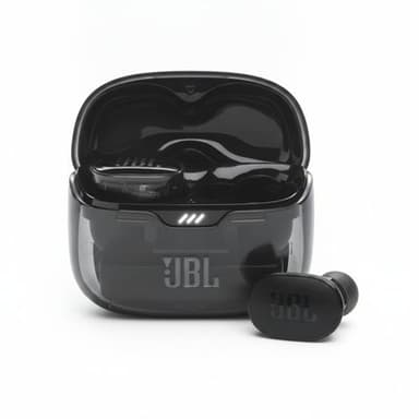 JBL Tune Buds
