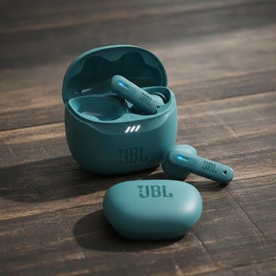 JBL Tune Flex 2: in_bag
