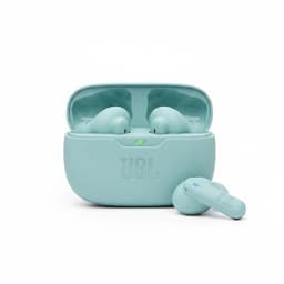 JBL Wave Beam 2