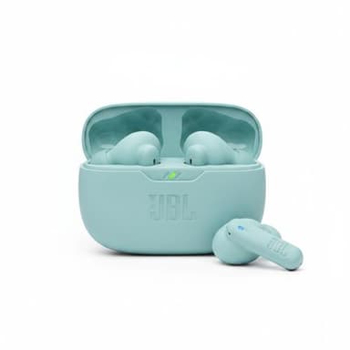 JBL Wave Beam 2