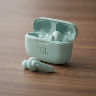 JBL Wave Beam 2: in_bag