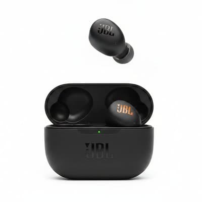 JBL Wave Buds 2