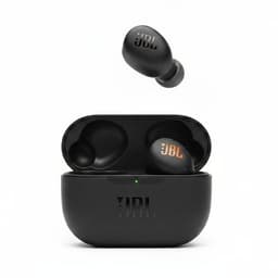 JBL Wave Buds 2