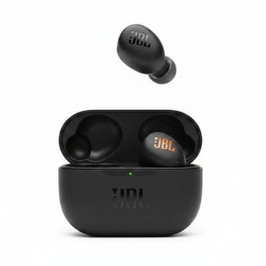 JBL Wave Buds 2