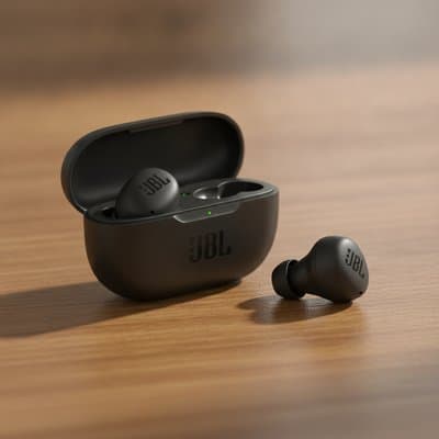 JBL Wave Buds 2: in_bag