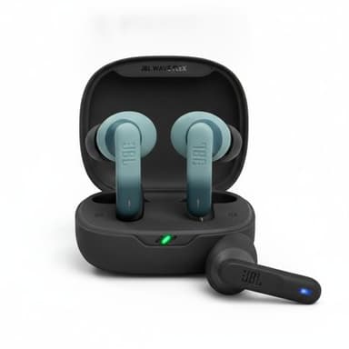 JBL Wave Flex 2