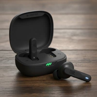 JBL Wave Flex 2: in_bag