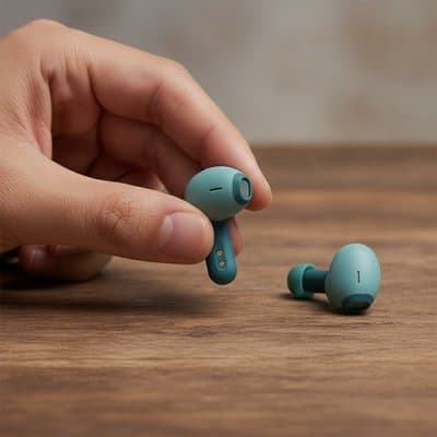 JBL Wave Flex: in_hand