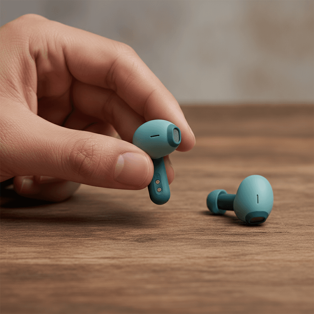 JBL Wave Flex: in_hand