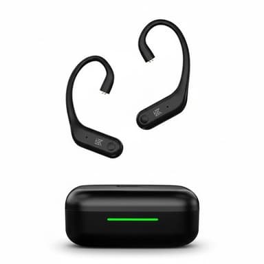 KZ AE01 Pro Ear hooks