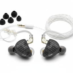 KZ AS16 Pro