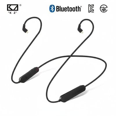 KZ Bluetooth 4.2 Cable