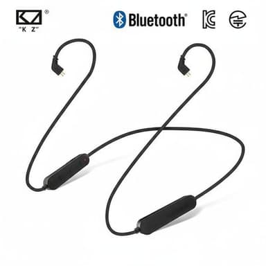 KZ Bluetooth 4.2 Cable
