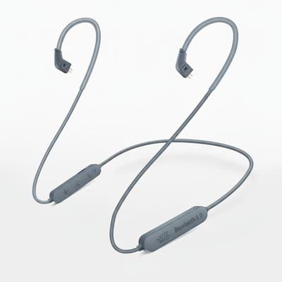 KZ Bluetooth 5.0 Cable