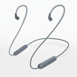 KZ Bluetooth 5.0 Cable