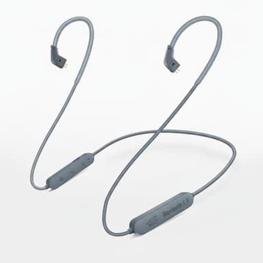 KZ Bluetooth 5.0 Cable