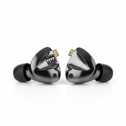 KZ D-Fi