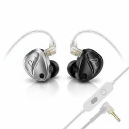 KZ Duonic