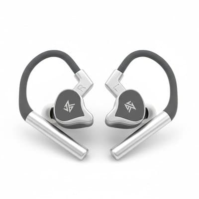 KZ E10