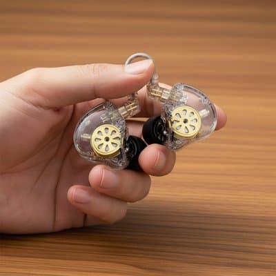KZ EDX Lite: in_hand