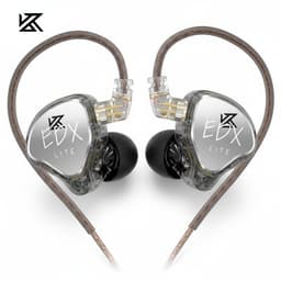 KZ EDZ