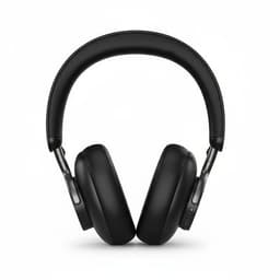 KZ H10