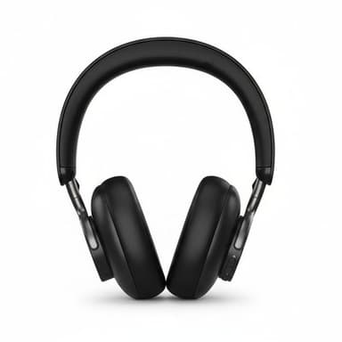 KZ H10