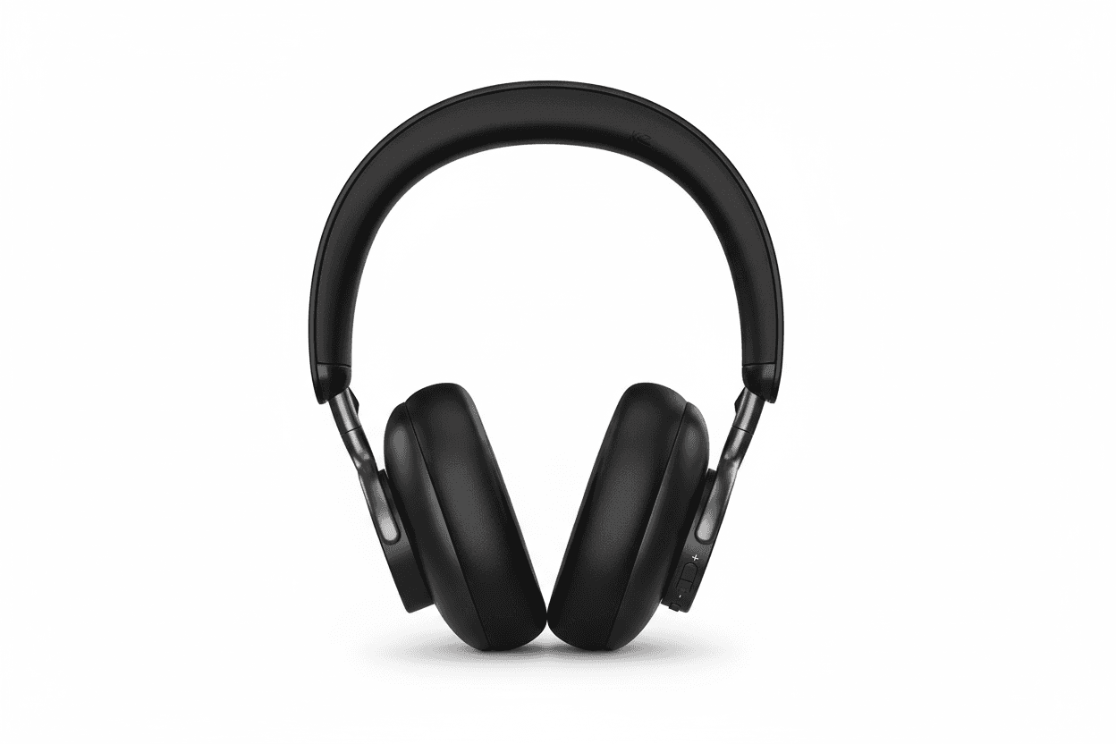KZ H10: front
