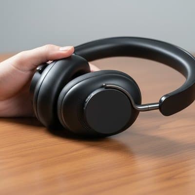 KZ H10: in_hand