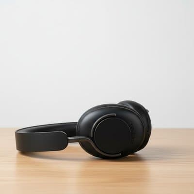 KZ H10: side