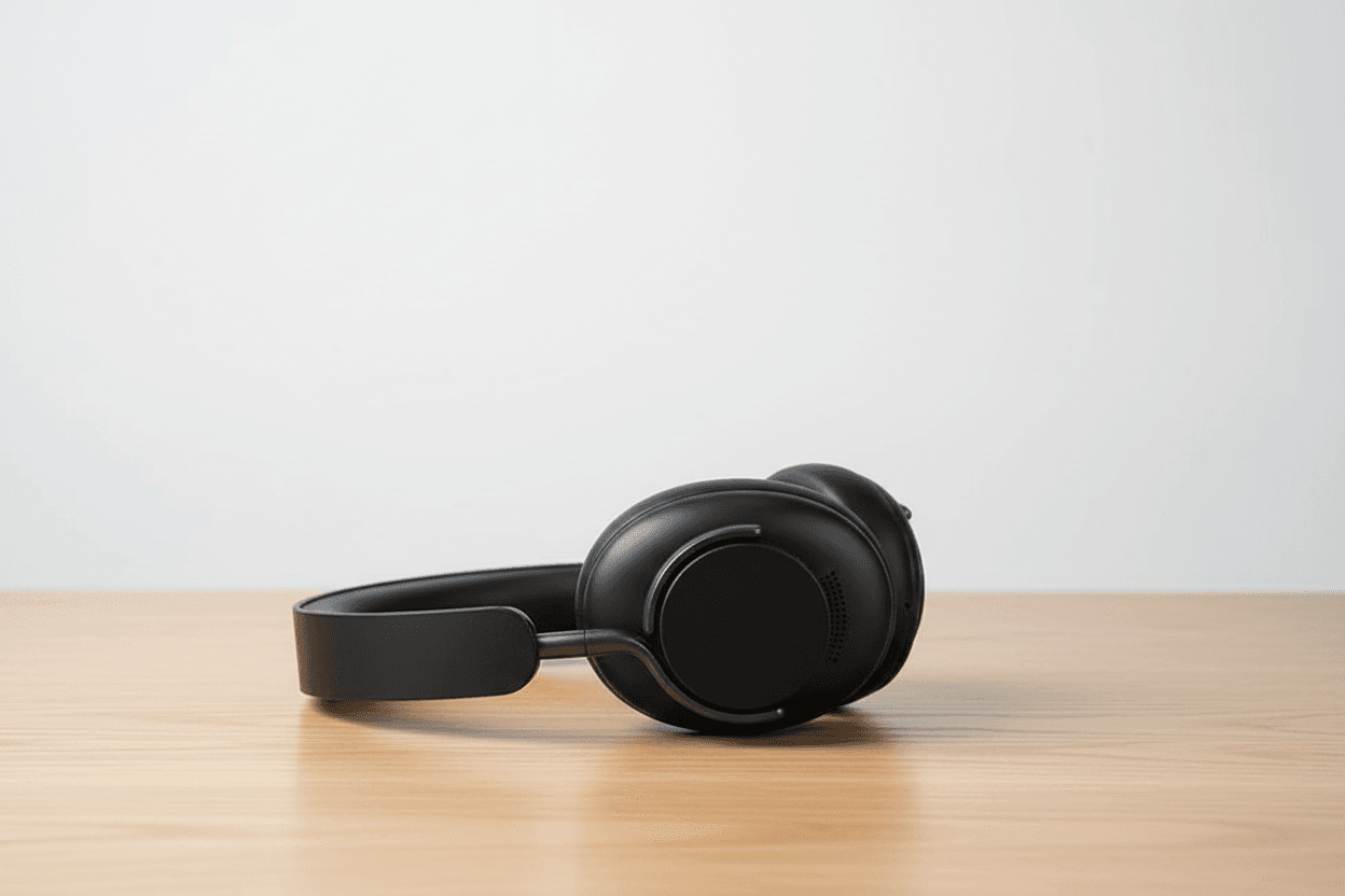 KZ H10 - Vista Lateral