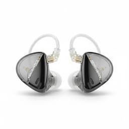KZ Libra
