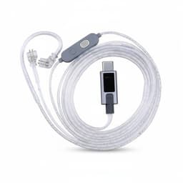 KZ M2 Cable